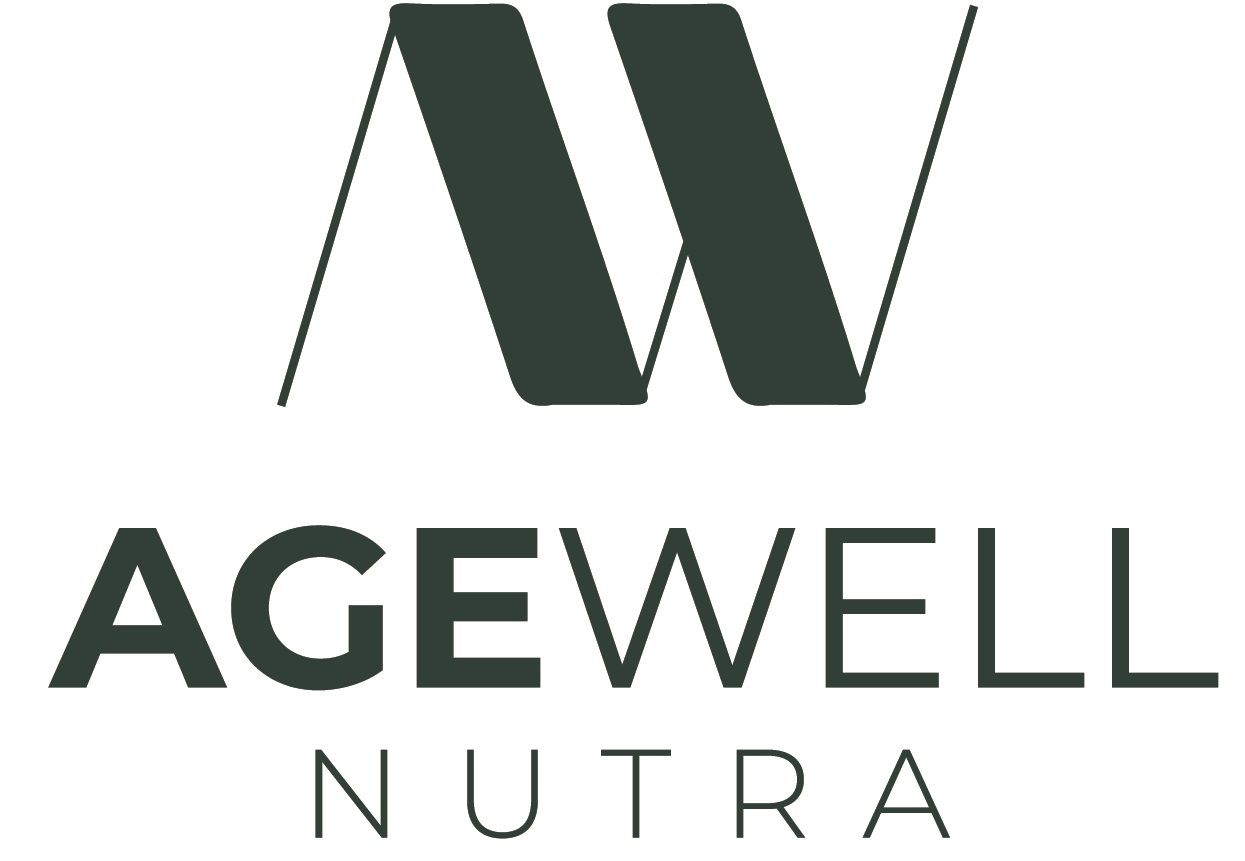 AgeWell Nutraceuticals
